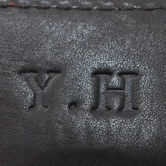 Louis Vuitton Vernis Portefeuille Sarah Wallet